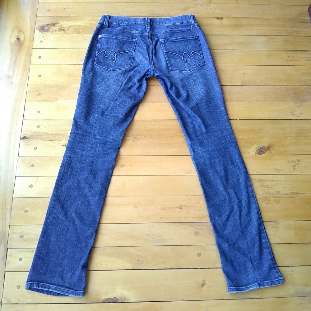 🌺Mossimo Jeans